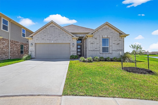 4623 Padbury Manor Ct, Katy, TX 77493 - photo 1