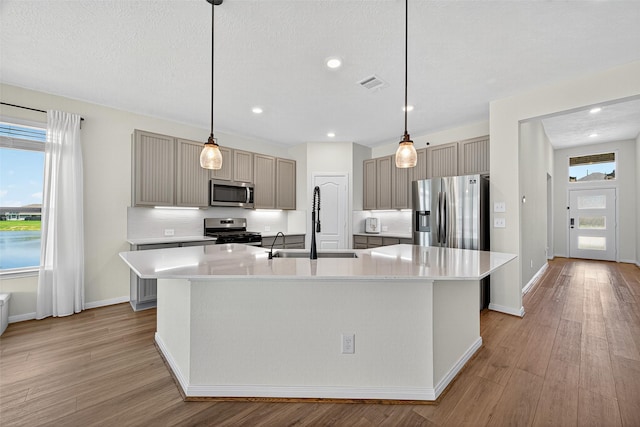 4623 Padbury Manor Ct, Katy, TX 77493 - photo 12