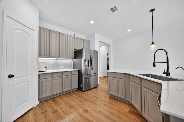4623 Padbury Manor Ct, Katy, TX 77493 - photo 26