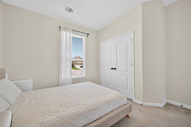4623 Padbury Manor Ct, Katy, TX 77493 - photo 29