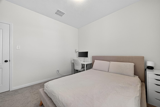 4623 Padbury Manor Ct, Katy, TX 77493 - photo 30