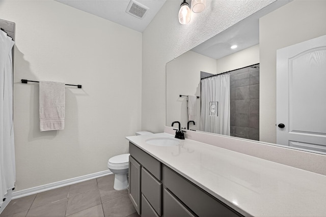 4623 Padbury Manor Ct, Katy, TX 77493 - photo 31