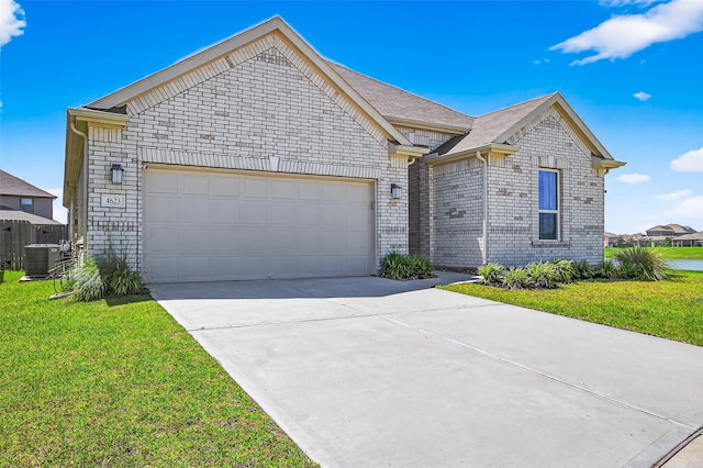 4623 Padbury Manor Ct, Katy, TX 77493 - photo 2