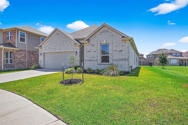 4623 Padbury Manor Ct, Katy, TX 77493 - photo 3