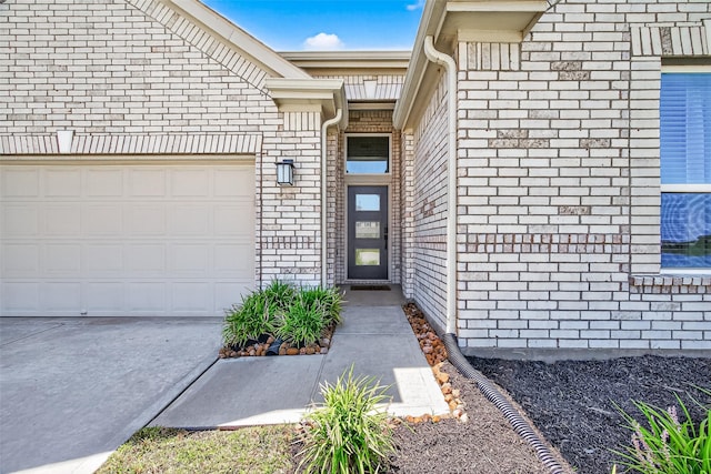 4623 Padbury Manor Ct, Katy, TX 77493 - photo 4