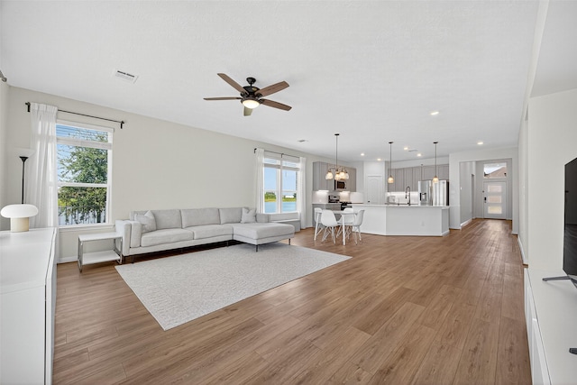 4623 Padbury Manor Ct, Katy, TX 77493 - photo 15