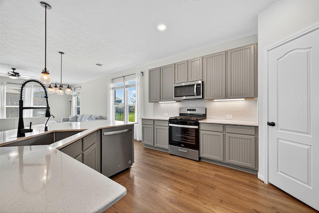 4623 Padbury Manor Ct, Katy, TX 77493 - photo 18