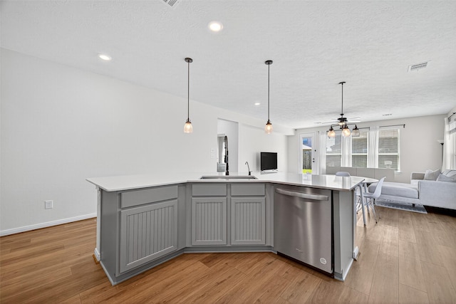 4623 Padbury Manor Ct, Katy, TX 77493 - photo 21