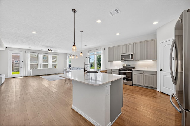 4623 Padbury Manor Ct, Katy, TX 77493 - photo 7