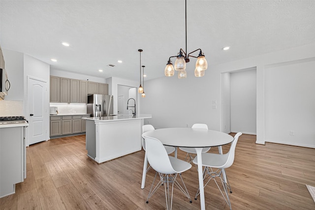 4623 Padbury Manor Ct, Katy, TX 77493 - photo 9