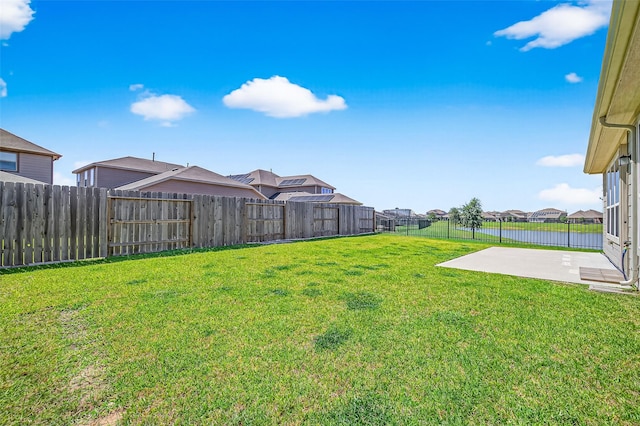 4623 Padbury Manor Ct, Katy, TX 77493 - photo 44
