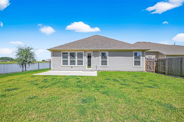4623 Padbury Manor Ct, Katy, TX 77493 - photo 46