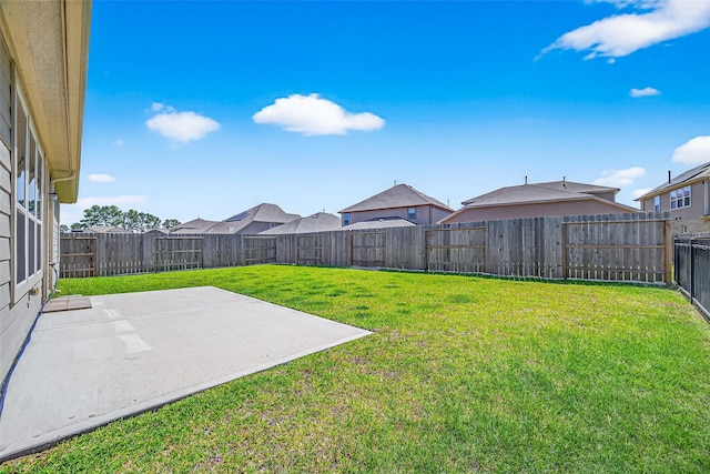 4623 Padbury Manor Ct, Katy, TX 77493 - photo 48