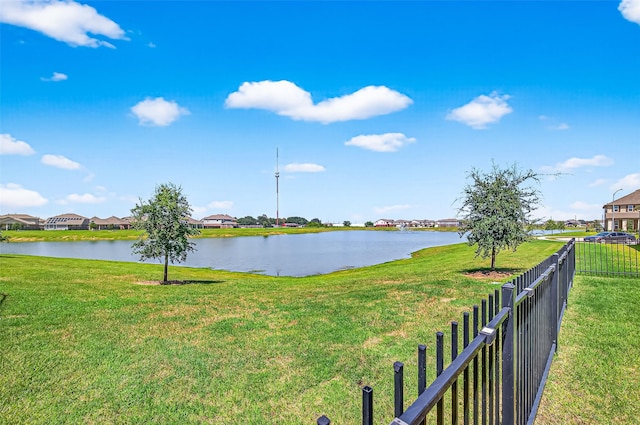 4623 Padbury Manor Ct, Katy, TX 77493 - photo 49