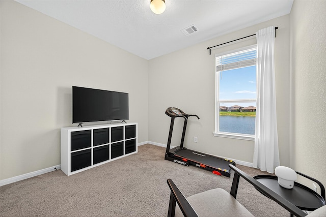 4623 Padbury Manor Ct, Katy, TX 77493 - photo 33