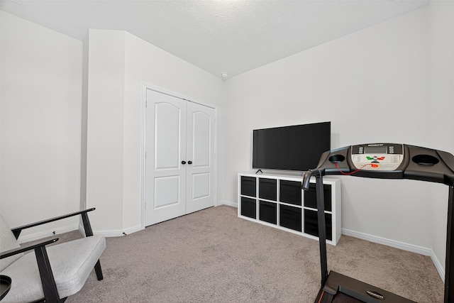 4623 Padbury Manor Ct, Katy, TX 77493 - photo 34