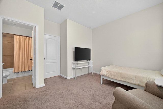 4623 Padbury Manor Ct, Katy, TX 77493 - photo 36