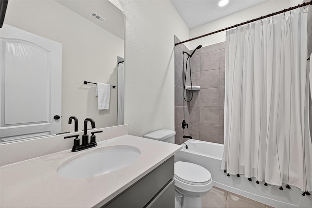 4623 Padbury Manor Ct, Katy, TX 77493 - photo 37