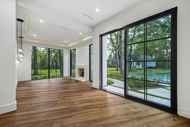 813 W Friar Tuck Ln, Houston, TX 77024 - photo 20