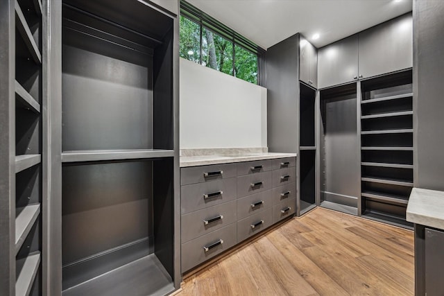 813 W Friar Tuck Ln, Houston, TX 77024 - photo 24
