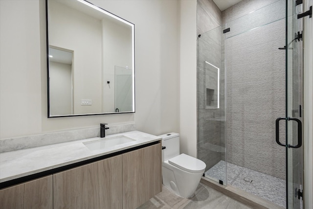 813 W Friar Tuck Ln, Houston, TX 77024 - photo 33