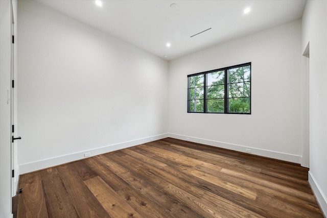 813 W Friar Tuck Ln, Houston, TX 77024 - photo 34
