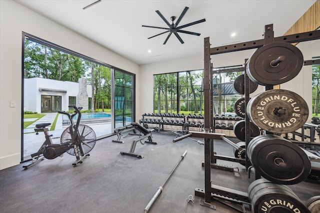 813 W Friar Tuck Ln, Houston, TX 77024 - photo 36