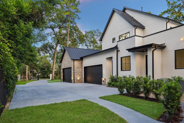 813 W Friar Tuck Ln, Houston, TX 77024 - photo 47