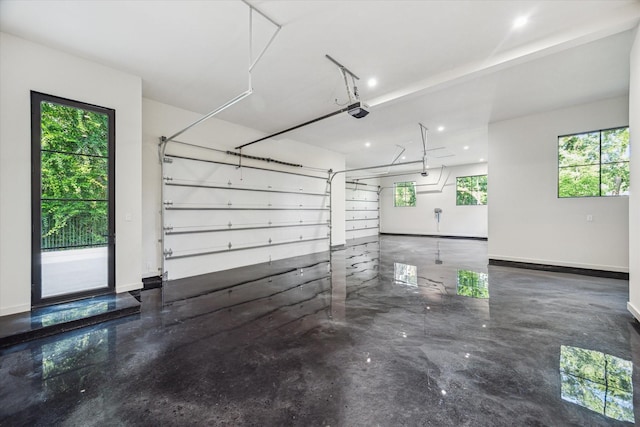 813 W Friar Tuck Ln, Houston, TX 77024 - photo 48