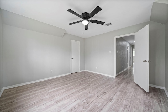 3915 Glenheather Dr, Houston, TX 77068 - photo 23