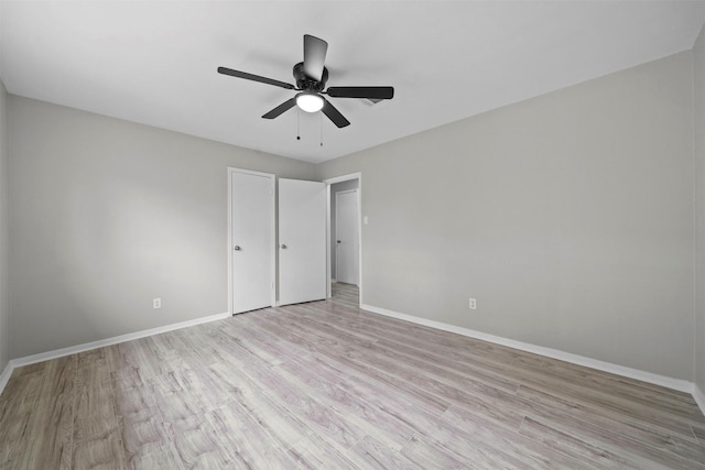 3915 Glenheather Dr, Houston, TX 77068 - photo 25
