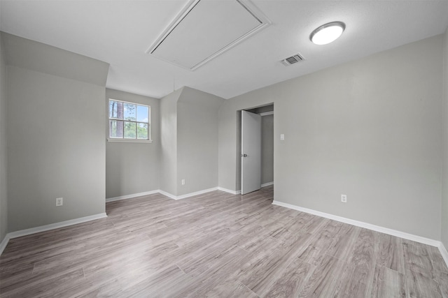3915 Glenheather Dr, Houston, TX 77068 - photo 29