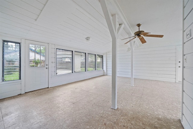 3915 Glenheather Dr, Houston, TX 77068 - photo 32