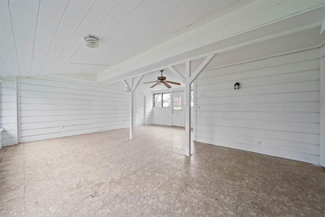 3915 Glenheather Dr, Houston, TX 77068 - photo 33