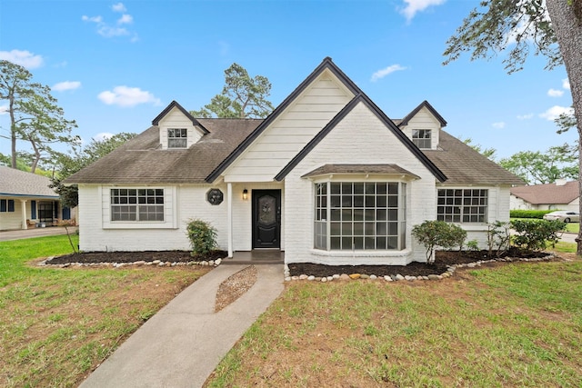 3915 Glenheather Dr, Houston, TX 77068 - photo 1