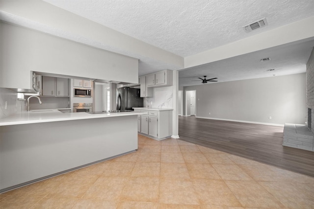 3915 Glenheather Dr, Houston, TX 77068 - photo 11