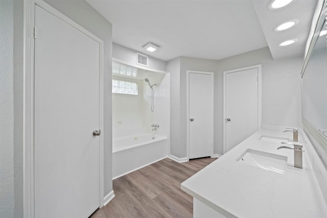 3915 Glenheather Dr, Houston, TX 77068 - photo 18