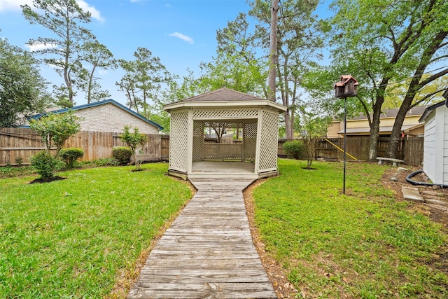 3915 Glenheather Dr, Houston, TX 77068 - photo 36
