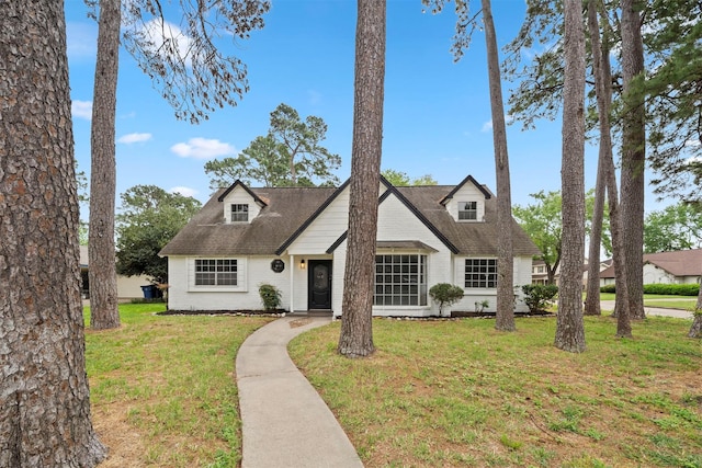 3915 Glenheather Dr, Houston, TX 77068 - photo 39