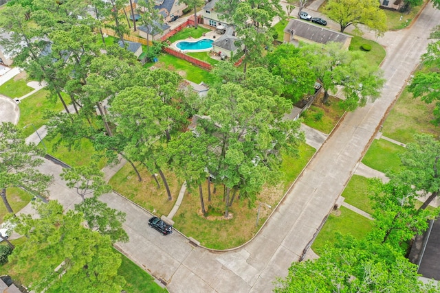 3915 Glenheather Dr, Houston, TX 77068 - photo 41