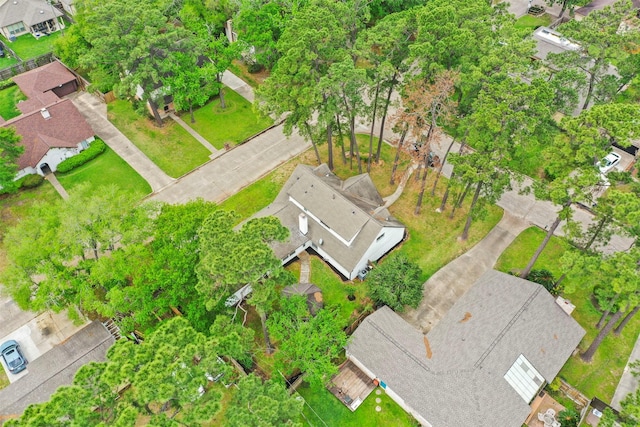 3915 Glenheather Dr, Houston, TX 77068 - photo 43