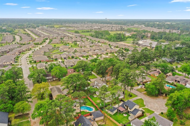 3915 Glenheather Dr, Houston, TX 77068 - photo 45