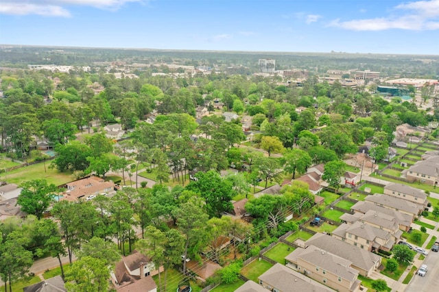 3915 Glenheather Dr, Houston, TX 77068 - photo 47