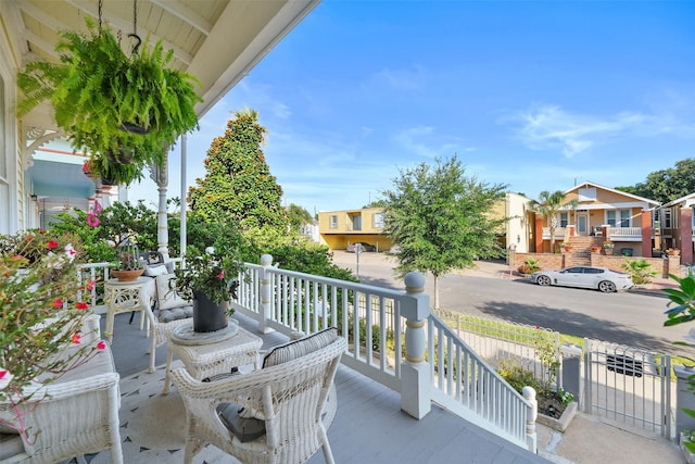810 Winnie St, Galveston, TX 77550 - photo 2