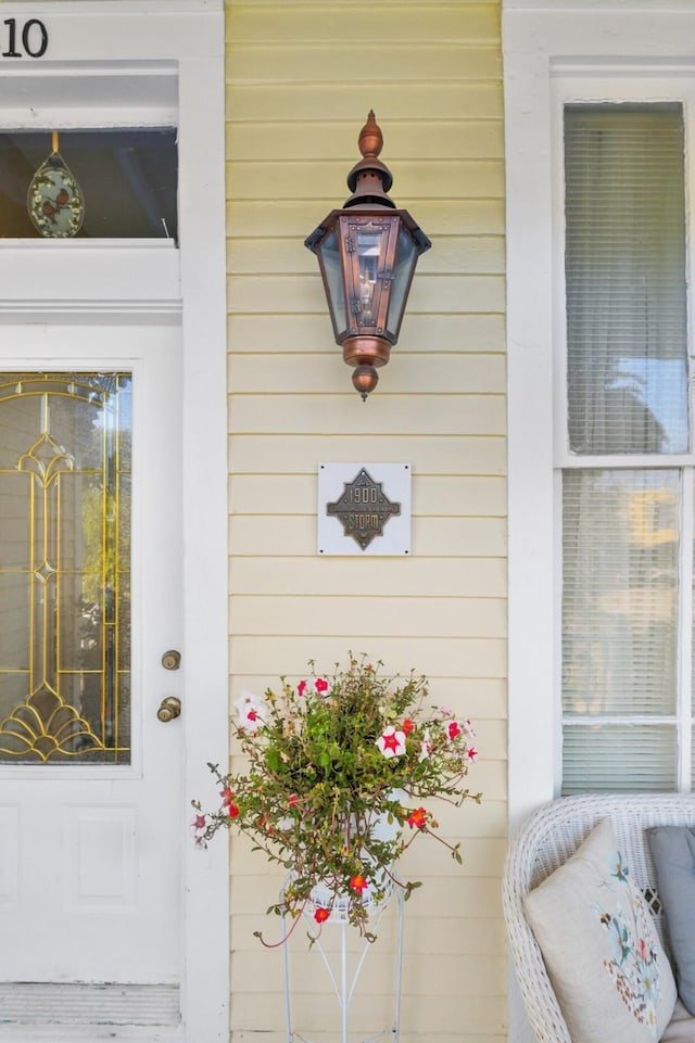 810 Winnie St, Galveston, TX 77550 - photo 4