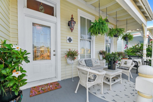 810 Winnie St, Galveston, TX 77550 - photo 3