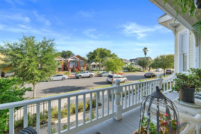 810 Winnie St, Galveston, TX 77550 - photo 6