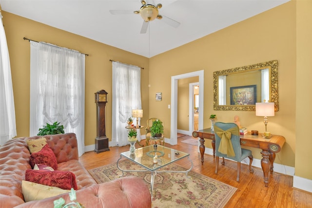 810 Winnie St, Galveston, TX 77550 - photo 15