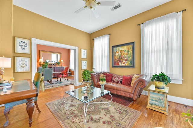 810 Winnie St, Galveston, TX 77550 - photo 16