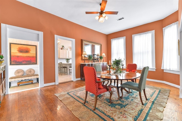 810 Winnie St, Galveston, TX 77550 - photo 18